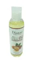 Disaar Pure Natural Argan Oil Moisturizer & Whitening Skin Softer Multi-Purpose Oil 100ml. 
