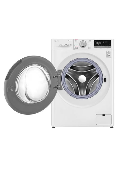 LG%207KG%20Front%20Loader%20Inverter%20Washing%20Machine%20%E2%80%93%20FV1207S4W%20-%20Image%202