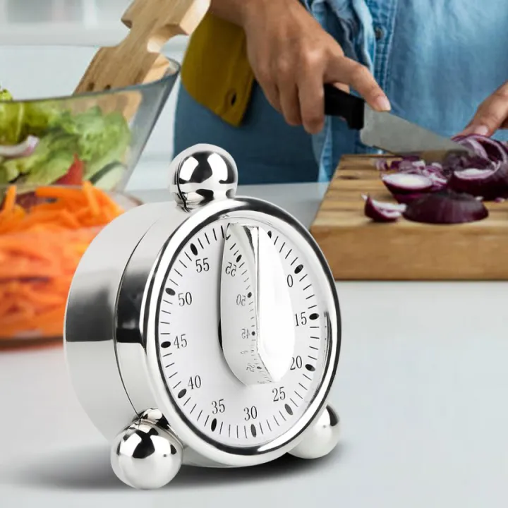 60%20Minutes%20Kitchen%20Mechanical%20Timer%20Cooking%20Reminders%20Alarm%20Clock%20for%20Kitchen%20Office%20Countdown%20Timer%20-%20Image%206