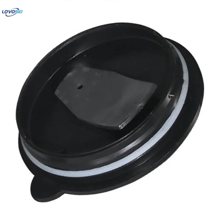 Heating%20Mug%20Cup%20Travel%20Kettle%2012V%200.48L%20Daily%20Use%20-%20Image%207