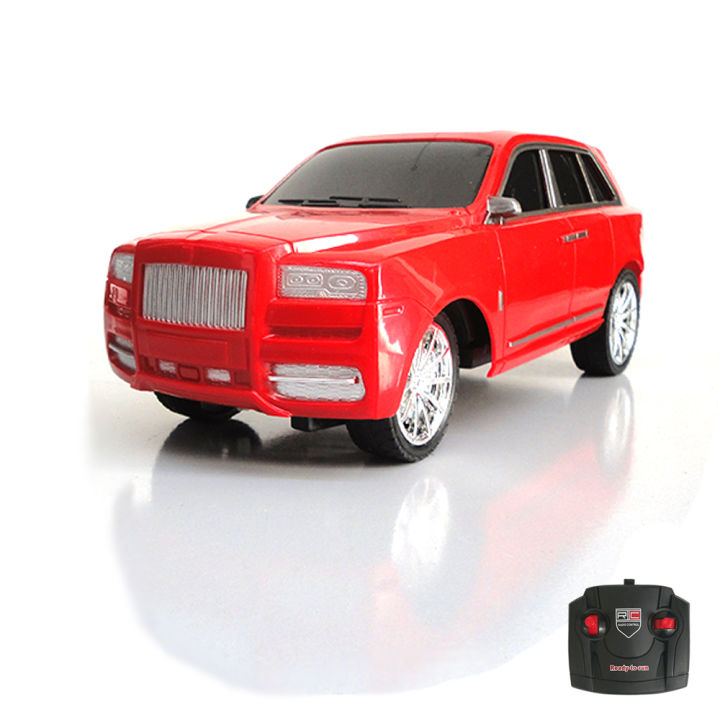 Rechargeable%20RC%20Car%20Rolls-Royce%20%20Luxury%20High%20Quality%20RC%20Model%20Car%20Highspeed%20-%20Image%203
