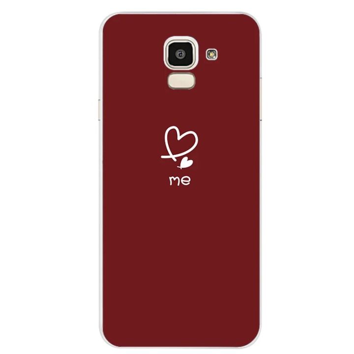 For%20Samsung%20Galaxy%20J6%202018%20Case%20Soft%20TPU%20Back%20Cover%20sFor%20Coque%20Fundas%20Samsung%20J6%202018%20J6%20Plus%202018%20Soft%20Phone%20Cases%20-%20Image%206