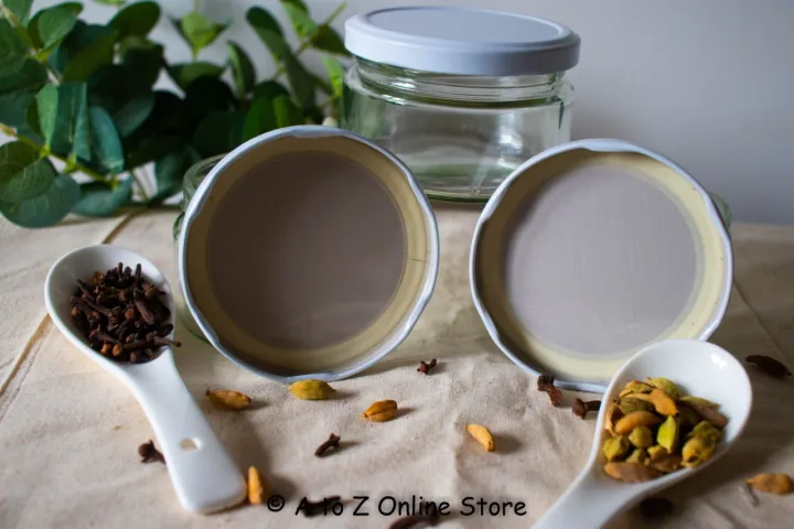 6%20Pcs%20-Glass%20Jar%20Bottle%20%E2%80%93%20170%20ml%20-%20Image%205