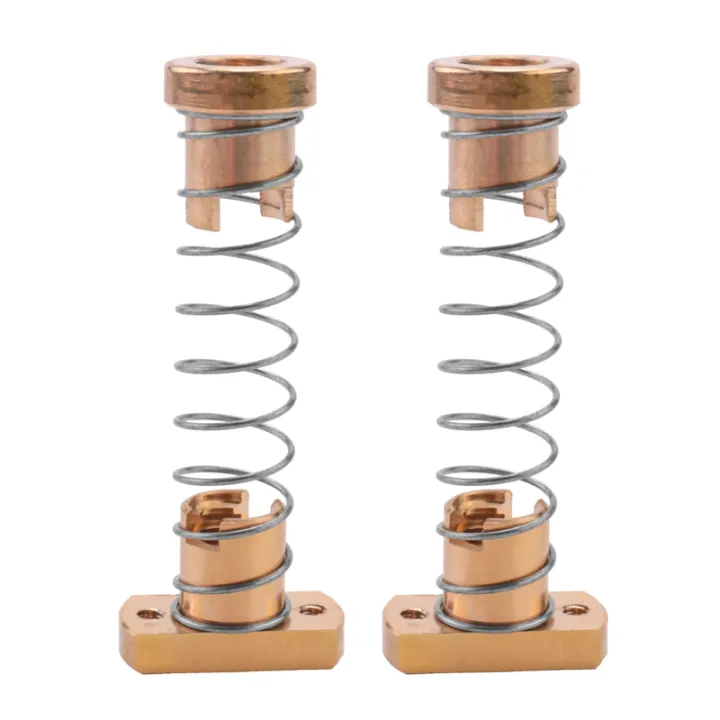 Suitable%20T8%20Anti%20Backlash%20Spring%20Loaded%20Nut%20Elimination%20Space%20Nut%20For%20Ender%203%20CR-10%20T8%20Lead%20Screw%20DIY%20CNC%203D%20Printer%20Lead%202Mm%20-%20Image%203
