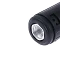 High Pressure Washer Nozzle Flat Water Spray Angle Adjustable High Pressure Washer Nozzle Sprayer With Internal Thread Fugar. 