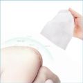 Wet Wipes Baby Wet Tissue 80 thick sheets Pack fresh scented alochoholfree keep you fresh and clean.. 