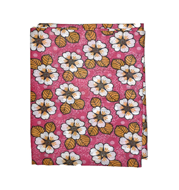 Cheeththa%20for%20Women%20(100%25%20Cotton)%20-%20Image%202