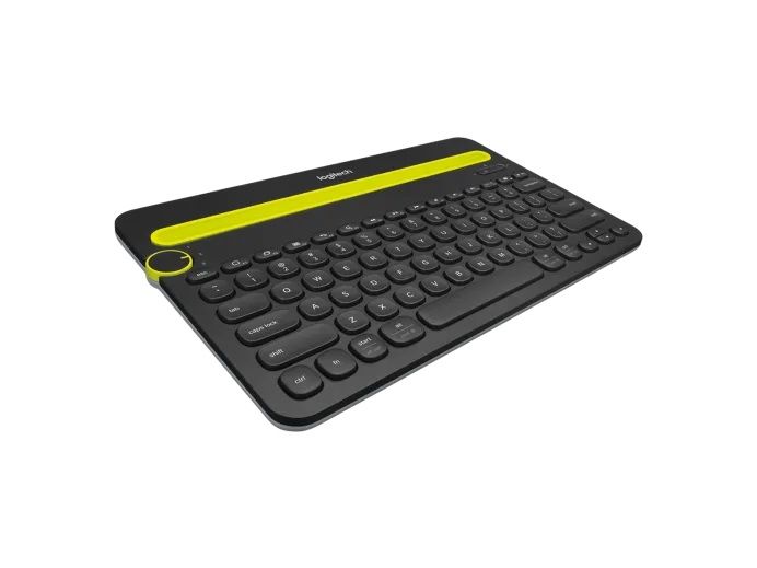 Logitech%20K480%20Bluetooth%20Multi-Device%20Wireless%20Keyboard%20-%20Image%204