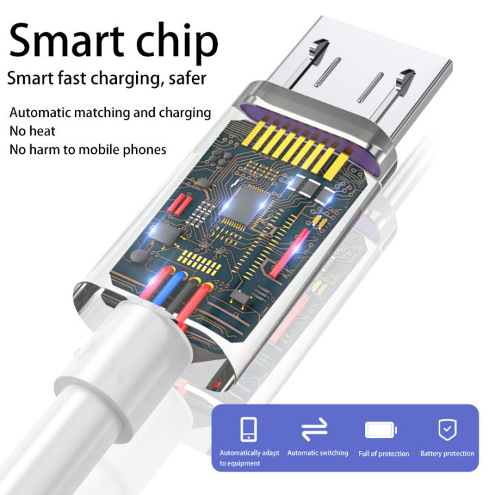 USB%20Micro%20Cable%203A%20Fast%20Charge%20Data%20Cable%20for%20Samsung%20Xiaomi%20Tablet%20Android%20Mobile%20Phone%20Accessories%20Charger%20Charging%20USB%20Cable%20-%20Image%204