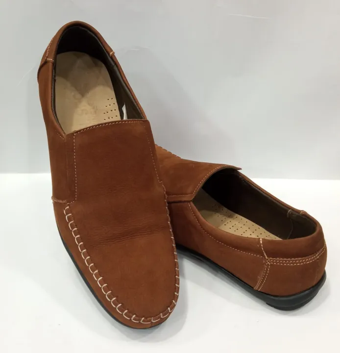 SN%20causal%20leather%20shoe%20-%20Image%202