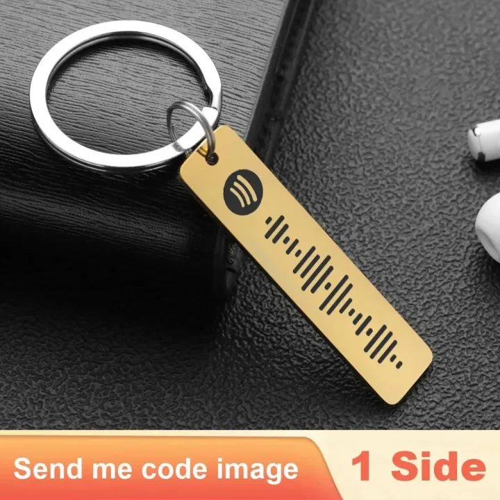 Personalized%20Spotify%20Code%20Keychains%20Music%20Keyrings%20Customized%20Scannable%20Song%20Name%20Key%20Rings%20Chains%20Best%20Gift%20for%20Car%20Couple%20P040%20-%20Image%207