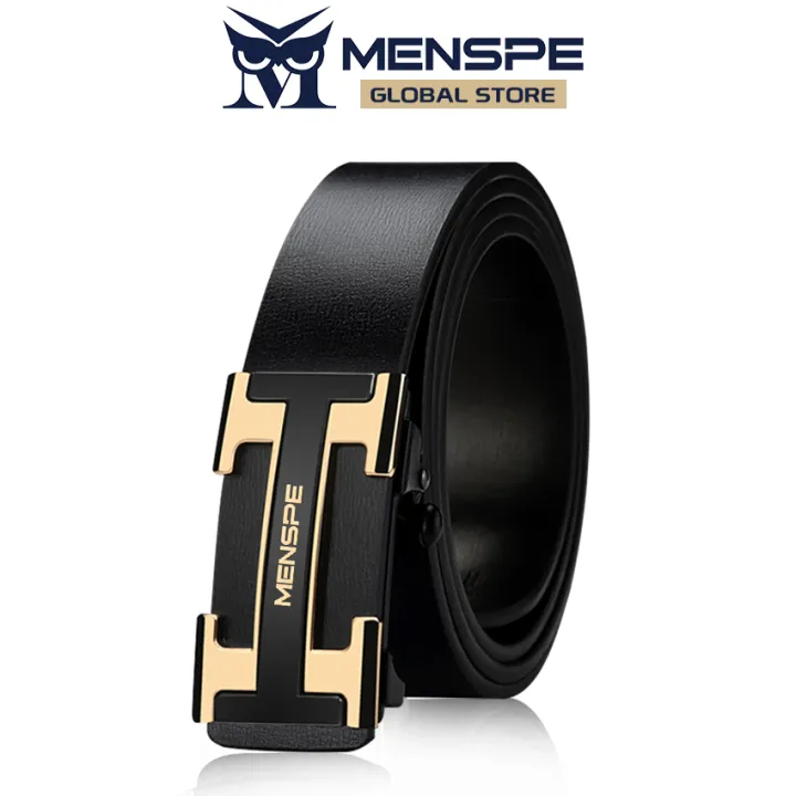 MENSPE%20Men's%20Belt%20Men%20Fashion%20Belt%20Men%20Genuine%20Leather%20Belts%20Two-layer%20Cowhide%20Automatic%20Buckle%20Belts%20Brand%20Luxury%20High%20Quality%20Business%20Strap%20Male%20Waistband%20for%20Men%20-%20Image%202