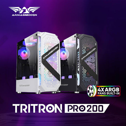 Armaggeddon%20Tritron%20PRO%20200%20ATX%20PC%20Gaming%20Casing%20with%20Free%20ARGB%20Fan%20-%20Image%203