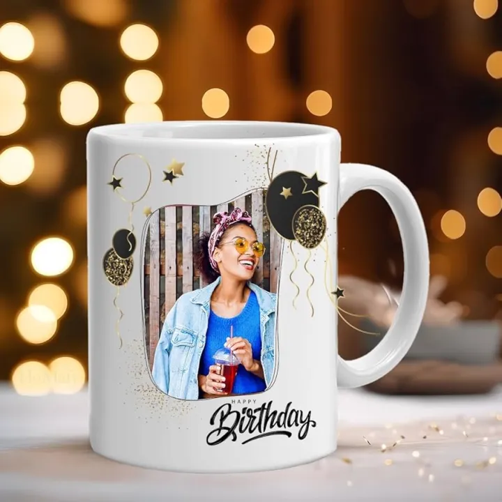 Birthday%20Mug%20-%20Customized%20Printed%20Mug%20Gift%20-%20Image%202