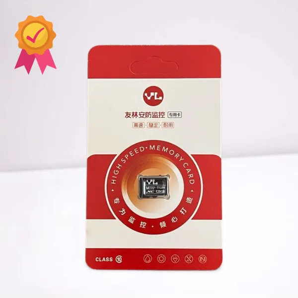 SD%20Card%20128Gb,%20Memory%20Card,%20Memory%20Chip,%20High%20Quality,%20Industrial,%20Grade,%20Class%2010%20-%20Image%203