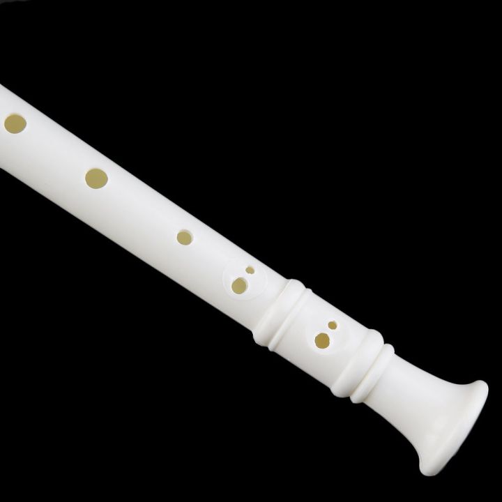 %E3%80%90kidtoys%20White%20ABS%20Resin%20Instrument%20Children%20Musical%20Soprano%20Recorder%20Long%20Flute%20Plastic%20Musical%20Instrument%20Recorder%20Soprano%20Long%20Flute%20-%20Image%208