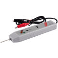 Logic Probe-1 x Logic Probe-white. 
