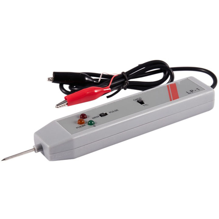 Logic%20Probe-1%20x%20Logic%20Probe-white%20-%20Image%207