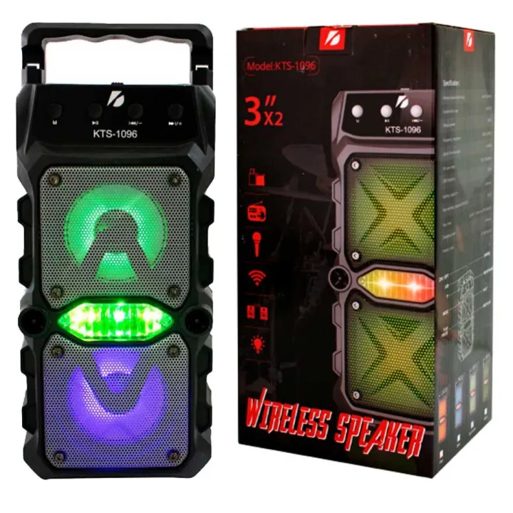 Wireless%20Speaker%20GTS%20-%201571%20Bluetooth%20Speaker%20with%20mic%20Portable%20Speaker%20Model%20GTS%20-%201571%20-%20Image%204