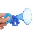 Bicycle Air Horn Children Bicycle Horn Kids Toys Bicycle Accessories. 