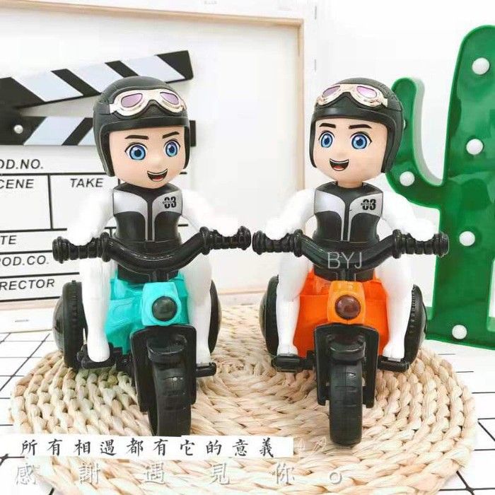 Stunt%20Bicycle%2003%20Toy%20with%20Light%20Effects%20&%20Music%20-%20360%20Degree%20Rotation%20-%20Image%206