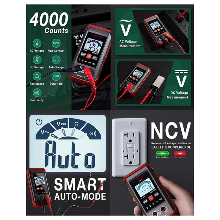 HT123%20Digital%20Multimeter%20-%20Automatic%20Digital%20Multimeter%20-%20Smart%20Measurement%20-%20Electrical%20Tester%20Voltmeter%20Multimeter%20-%20Image%205