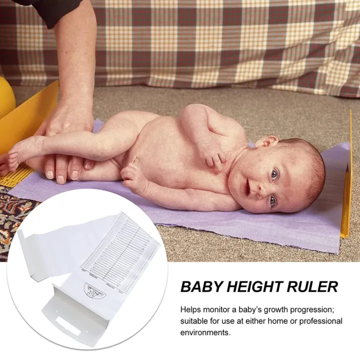 Height%20Chart%20for%20Kids%20Infant%20Measuring%20Mat%20Plastic%20Baby%20Height%20Measurer%20Ruler%20Measuring%20Chart%20for%20Nursery%20Wall%20-%20Image%208