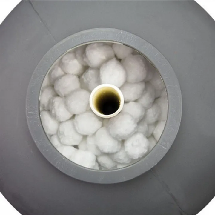 LKPCIGCXM%20Pool%20Filter%20Balls,%20Pool%20Filter%20Sand%20Substitutes,%20Environmentally%20Friendly%20Filter%20Media%20Balls,%20Fiber%20Ball%20Filter%20Media(B)%20-%20Image%208
