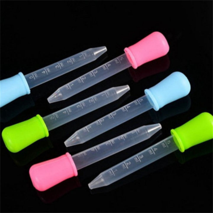 %E3%80%90Miga%20Plaza%E3%80%915ML%205ML%20Pipette%20Dropper%20Feeding%20Medicine%20Liquid%20Eye%20Ear%20Pipette%20Silicone%20Plastic%20Dropper%20School%20Lab%20Experiment%20Supplies%20-%20Image%207
