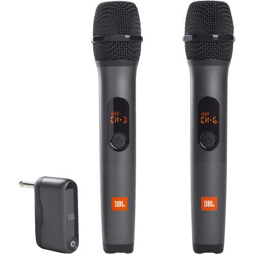 JBL%20Wireless%20Microphone%20System%20-%20Image%203