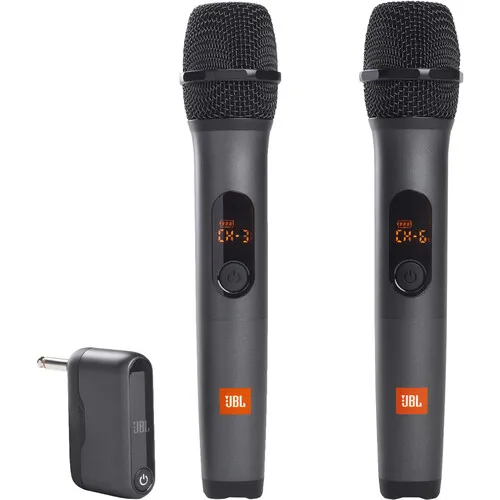 JBL%20Wireless%20Microphone%20System%20-%20Image%202