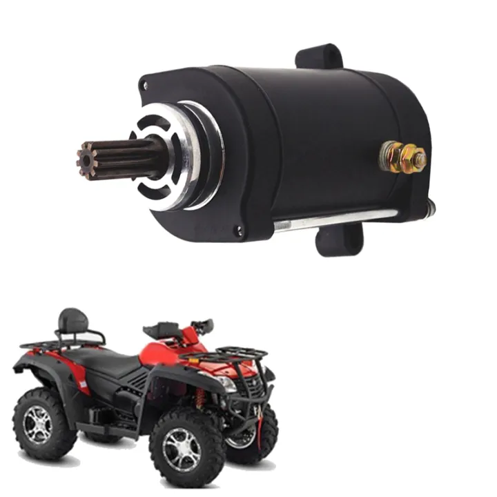 New%20Starting%20Motor%20for%20MOTO%20CF600%20CF196%20ENGINE%20600%20ATV%20X6%20600CC%200600-091100%20Parts%20Accessories%20-%20Image%206