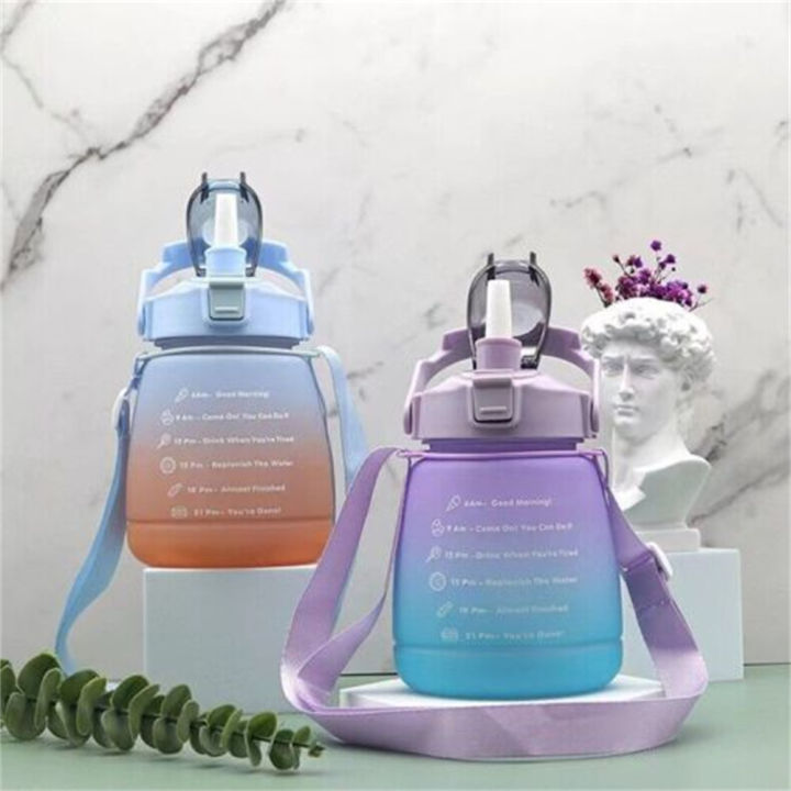 Water%20Bottle%20Time%20Marker%201.2L%20Large%20Sport%20Motivational%20Drinking%20Bottle%20with%20Straw%20-%20Image%205