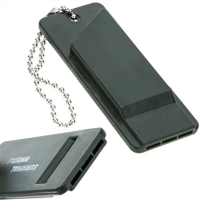 3%20Frequency%20Whistle%20High%20Decibel%20Survival%20Whistle%20Portable%20Keychain%20Camping%20Hiking%20Emergency%20Survival%20Whistle%20Outdoor%20Tools%20-%20Image%203