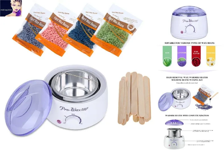 Pro%20Wax%20Heater%20-%20Image%207