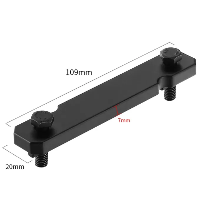 Motorcycle%20Engine%20Belt%20Roller%20Timing%20Tool%20for%20Camshaft%20Timing%20Shaft%20Locking%20Tool%20-%20Image%202