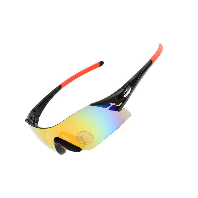 ROCKBROS%20Cycling%20Eyewear%20Glasses%20Men%20Sports%20Sunglasses%20UV400%20Road%20MTB%20Mountain%20Bike%20Bicycle%20Glasses%20Riding%20Protection%20Goggles%20-%20Image%202