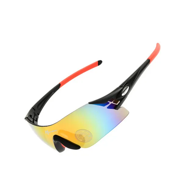 ROCKBROS%20Cycling%20Eyewear%20Glasses%20Men%20Sports%20Sunglasses%20UV400%20Road%20MTB%20Mountain%20Bike%20Bicycle%20Glasses%20Riding%20Protection%20Goggles%20-%20Image%202