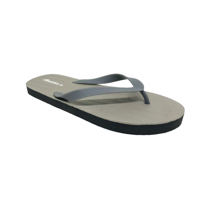 Bata%20Men%E2%80%99s%20Grey%20Flip%20Flop%20%E2%80%93%20Loic%20-%20Image%204