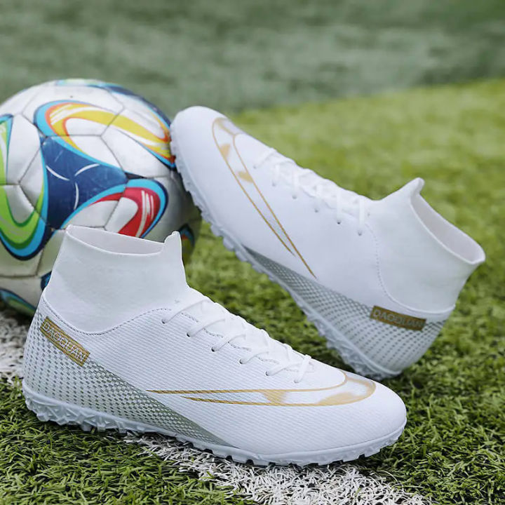 Men's%20Soccer%20Shoes%20Society%20Football%20Boots%20Professional%20Field%20Football%20Shoes%20Free%20Shipping%20Childrens%20Football%20Futsal%20Shoes%20-%20Image%205