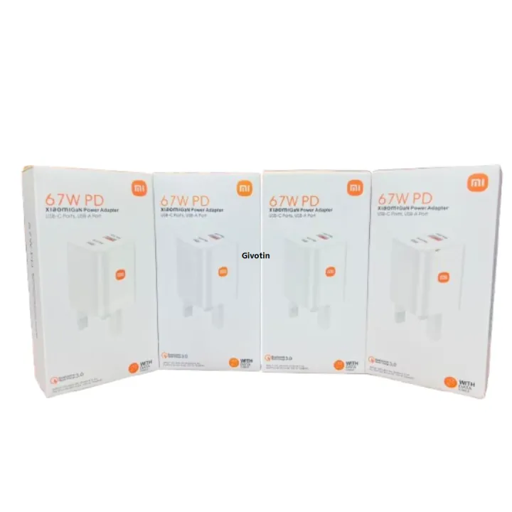 Xiaomi%2067W%203Pin%20USB%20To%20Type%20C%20Charger,%20Xiaomi%20Mi%20Charger%2067W%20Type%20C%20Original%20Turbo%20Charge%20Fast%20Charging%20Charger%20Adepter%2067W,%20Mi%2067W%20PD%20Charger%20with%20Type%20C%20Cable,%20XIAOMI%20XIAOMIGaN%20Power%20Adapter%2067W%20PD%20Type%20C%20-%20Image%206