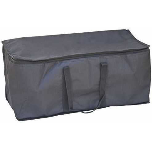 Harmonium%20Cover%20/%20Serpina%20Bag%20%E2%80%93%20Padded%20or%20Soft%20(Non-Padded)%20Nylon%20Carry%20Case%20%7C%20Harmonium%20Protective%20Cover%20for%20Indian%20Harmonium%20&%20Serpina%20%7C%20Water%20Resistant%20Musical%20Instrument%20Bag%20with%20Strong%20Zipper%20%7C%20Accordion%20/%20Portable%20Piano%20Carry%20Bag%20-%20Image%203