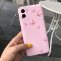 NEW For Vivo Y15s Case Vivo Y15a Cover Silicone Soft Slim Fundas Phone Cases For Vivo Y01 Y 15 a 15s Coque VivoY01 Shockproof Bumper. 