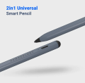 Powerology Universal 2-in-1 Smart Pencil. 