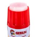 Multipurpose Foam Cleaner – Anti-Bacterial, Anti-Static, Deep Cleaning Foam Spray with Strong Effect – 650ml. 