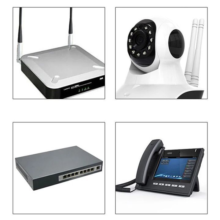 %E3%80%90ThinkWay%E3%80%9148V%20to%2012V%20POE%20Splitter%20Waterproof%20Adapter%20Cable%20Power%20Supply%20Module%20POE%20Splitter%20Injector%20Power%20Cord%20For%20IP%20Camera%20-%20Image%206