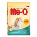 Me-O Persian Kitten Food 400g. 
