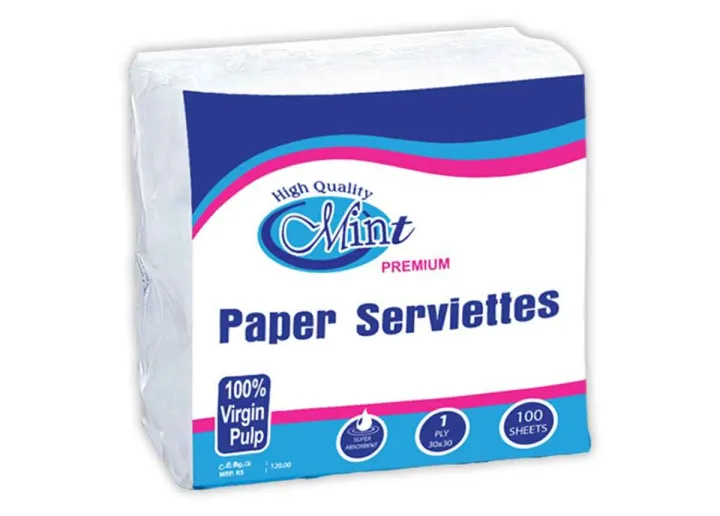Paper%20Serviettes%20Paper%20Handkerchief%20Paper%20Tissue%2020%20bundle%20pack%20-%20Image%203