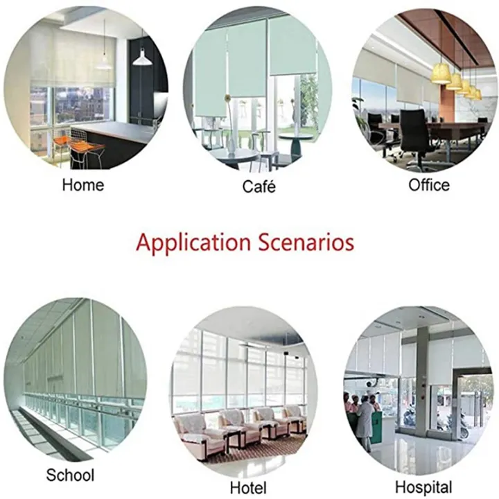 Roller%20Shade%20Clutch%20Roller%20Blind%20Clutch%20Replacement%20Spares%20Parts%20Repair%20Kit%20Installation%20Complete%20with%20Brackets%20-%20Image%205