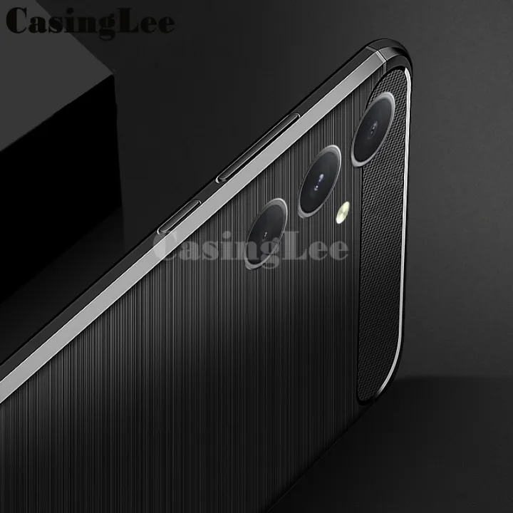 For%20Samsung%20A05S%20case%20Carbon%20Fiber%20Soft%20TPU%20Silicone%20Anti-fingerprint%20Shockproof%20Business%20Protection%20Cover%20For%20Samsung%20Galaxy%20A05S%20Back%20Cover%20Phone%20cases%20-%20Image%203